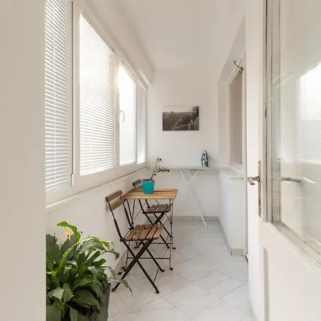King Marko Apartment Belgrad Exterior foto